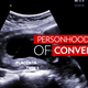 Illustration for article titled Catholic Hospital Conveniently Claims Fetuses Aren’t People in Malpractice Lawsuit